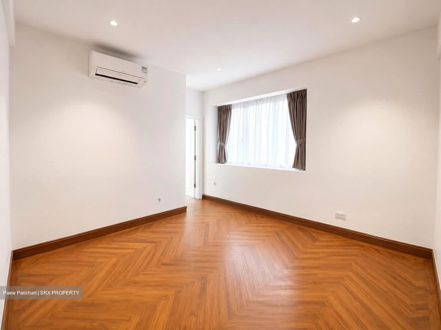 Chancery Lane (D11), Semi-Detached #589370311